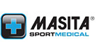 Masita Logo