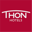 Thon Hotel Triaden