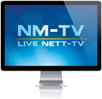 NM-TV