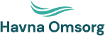 Havna Omsorg Logo